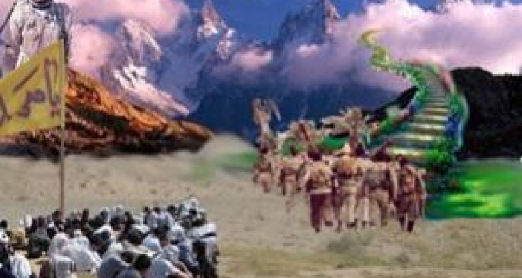 200 دانشجوی خواهر دانشگاه رازی کرمانشاه به مناطق عملیاتی جنوب کشور اعزام شدند 
