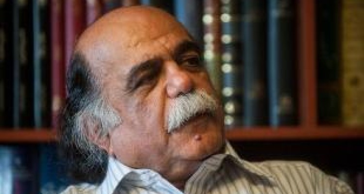 «چهارشنبه سوری»آیینی کهن با خاستگاه مردمی است 