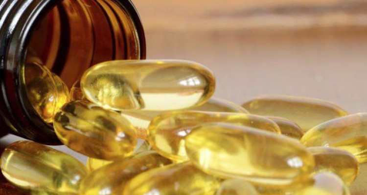  افزایش ریسک ابتلا به سرطان پستان و پروستات با فقر ویتامین D