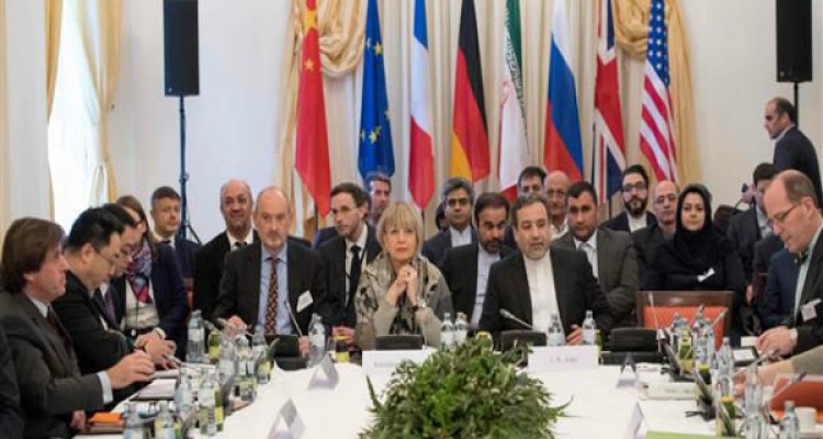جزئیات تحریم های جدید اروپا علیه ایران به بهانه حفظ برجام 