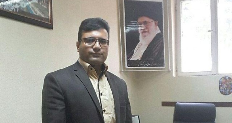 شهرستان صحنه میزبان میهمانان نوروزی است 