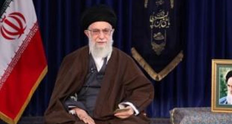 رهبر معظم انقلاب سال 97 را سال «حمایت از کالای ایرانی» نام نهادند