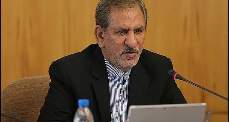 هیچ دستگاه دولتی حق خرید کالای خارجی با بودجه دولتی ندارد