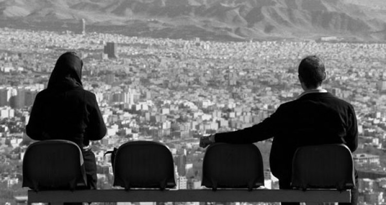  طلاق عاطفی و عقده های روانی کودکان