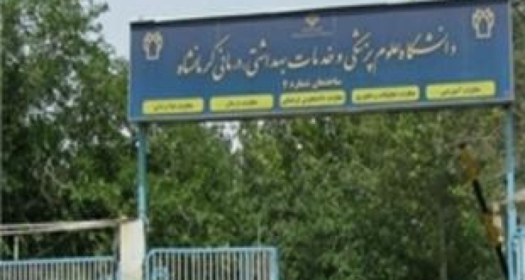  ۷ رستوران متخلف در کرمانشاه پلمب شدند 