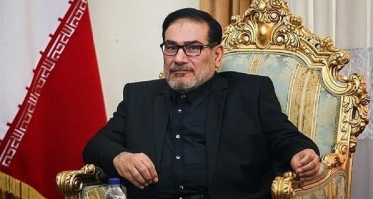 اقدامات ضدایرانی رئیس جمهور آمریکامتناسب با خلق وخوی کودکانه اوست