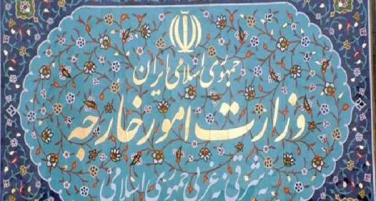 وزارت خارجه خواستار پایان دادن به حملات نظامی و کشتار مردم یمن شد