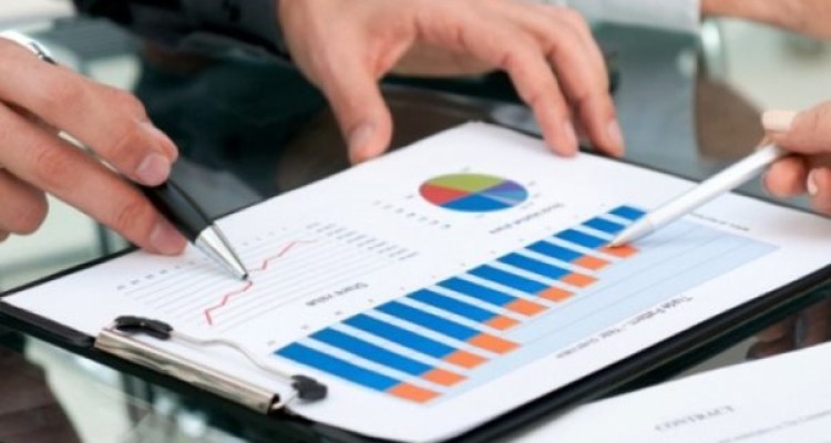 افزایش ۵۰ برابری کمیت تولید علم کشور