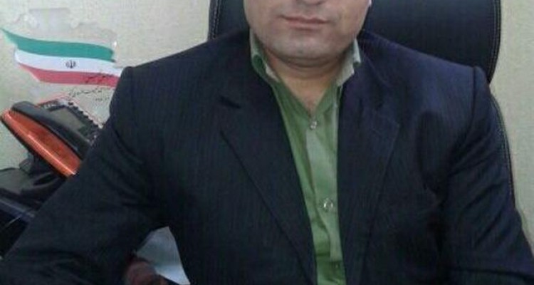 روستای کرتویج بخش دینور همه روزه میزبان گردشگران داخلی و خارجی است