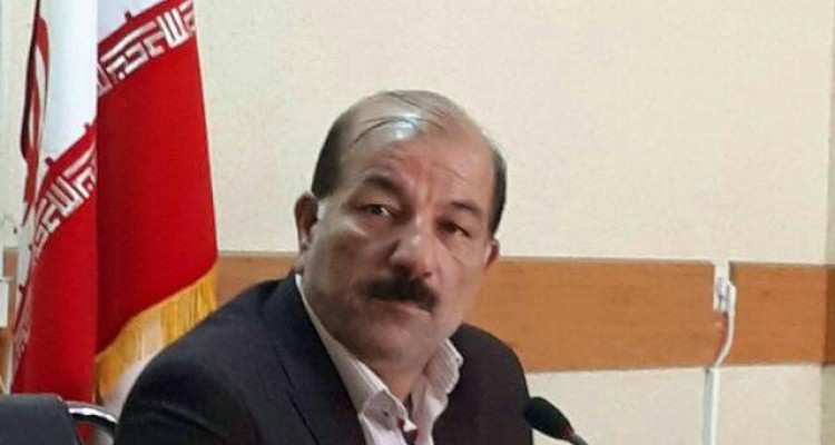 روزانه بیش از 10 هزار نفر از جاذبه های تاریخی، طبیعی و فرهنگی شهرستان صحنه بازدید می کنند