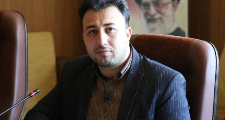 ضبط بیش از ۲۰ کیلوگرم فرآورده خام دامی از مراکز عرضه و رستورانهای سطح شهرستان صحنه  