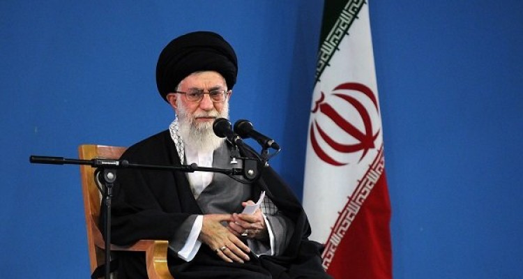 مطالباتی برای«عزت»/فرمایشات سال ۹۶ رهبرانقلاب در حوزه سیاست خارجی