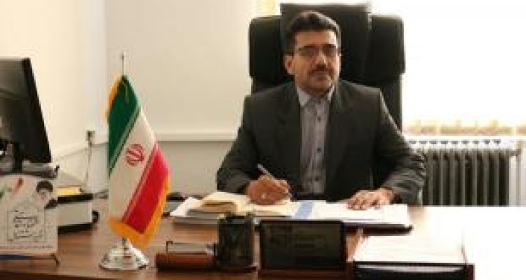 بازرسی از ۱۱۵۰ واحد صنفی استان کرمانشاه طی نوروز/تشکیل ۵۰ پرونده 