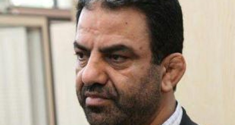 عربستان مانع اجرای طرح های صلح در یمن است 