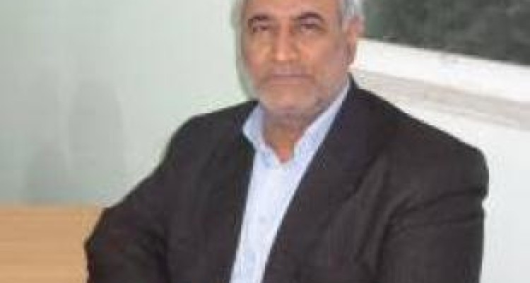 افزایش دو برابری اعتبار پروژه‌های سدهای آناهیتا و قشلاق در سال جاری