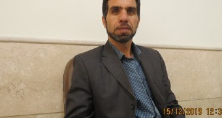 ۱۰۰۰ نفر ساعت گفتمان دینی در مساجد و مدارس شهرستان صحنه برگزار شده است