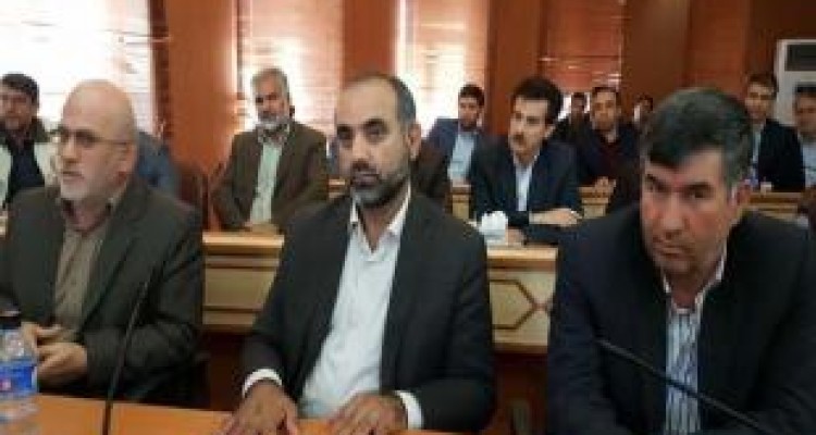 احداث ۶۵۰ واحد مسکن برای مددجویان زلزله زده سرپلذهابی 