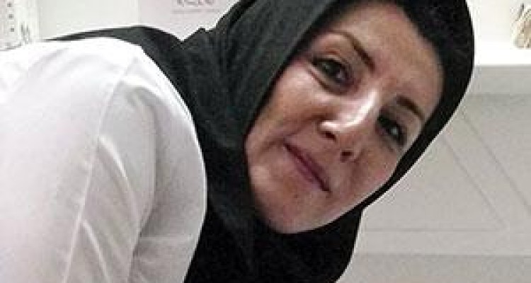  از درد و رنج بیماران «پروانه» بکاهید 
