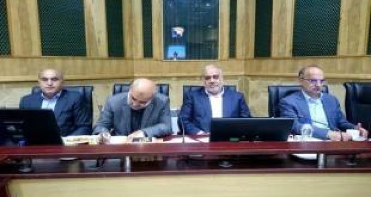 لزوم تبدیل اعتبارات سفر رهبری به استان کرمانشاه به نقدینگی 