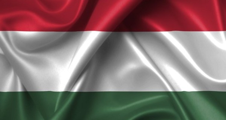 مجارستان میزبان برگزاری انتخابات پارلمانی است