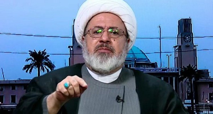 جنگ عربستان با ایران به معنای سرنگونی آل‌سعود است