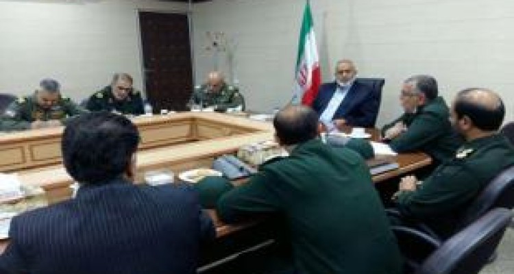 لزوم برگزاری مناسب مراسم بازی‌ دراز/ حضور ۳۰ هزار نفر از سراسر کشور 