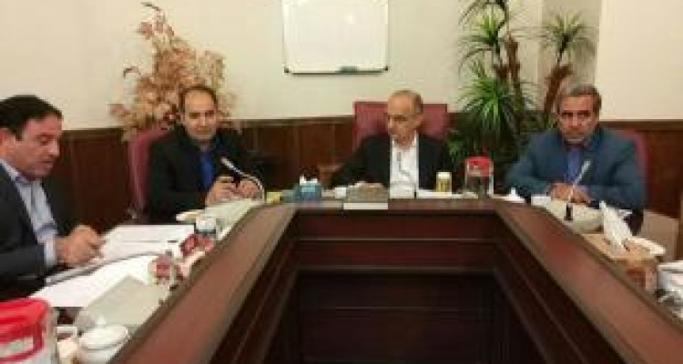 سهم آورده طرح‌های اقتصادی در نقاط زلزله‌زده بین صفر تا ۱۰درصد است 