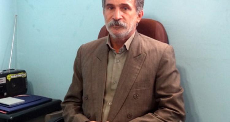  همایش تخصصی نقش ورزش در صحنه برگزار شد