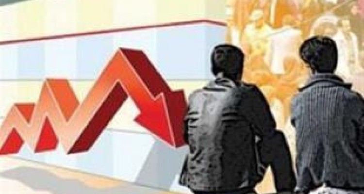 کاهش 2 درصدی نرخ بیکاری کرمانشاه در گیر و دار زلزله 