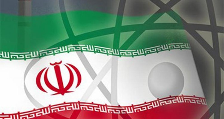 آمریکاواروپادرآستانه توافق درباره برنامه موشکی وبازرسیها از ایران