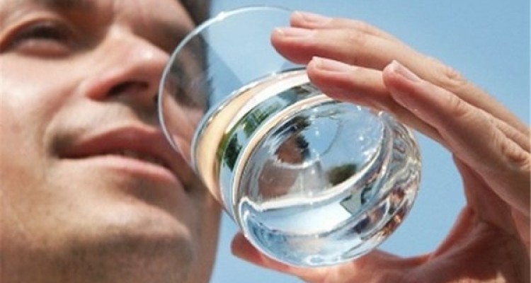 فواید دفع سموم بدن را بشناسیم