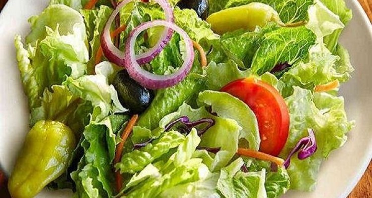 مصرف میوه و سبزیجات خام به تقویت سلامت روان کمک می کند