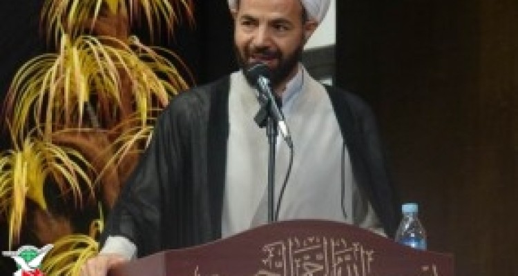 برگ برنده جانبازان، عضوی است که درراه خداداده‌اند