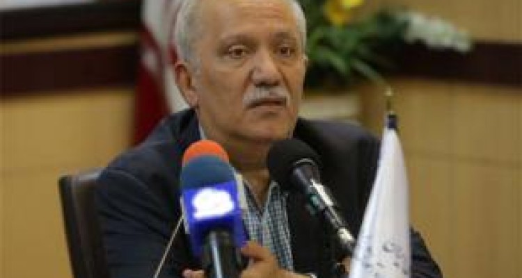 وجود مشکل در ساماندهی فاضلاب نقاط زلزله زده/نگرانی از بروز اپیدمی 