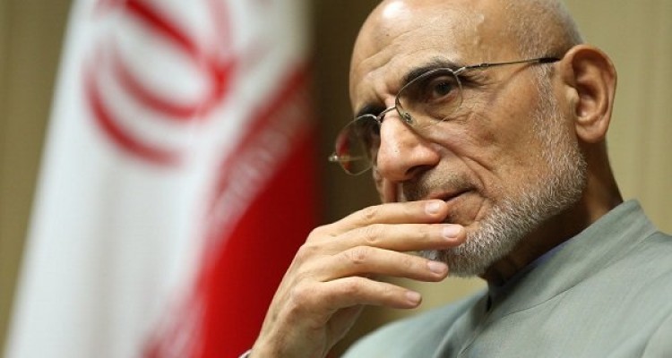 خفت آمریکا در عملیات «پنجه عقاب»/ ترامپ واقعه «طبس» را مطالعه کند