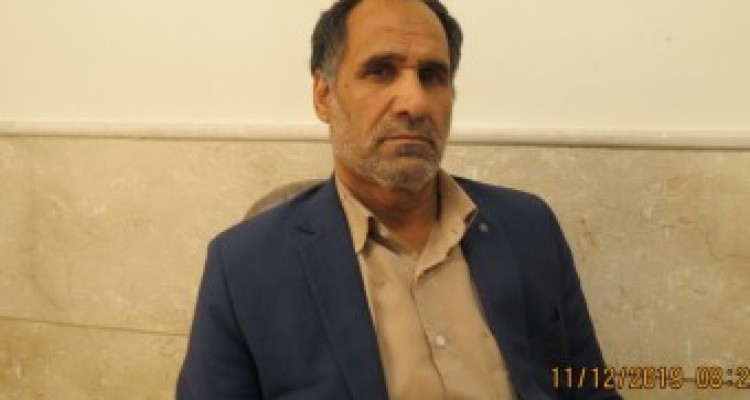مشارکت ۲۰ مسجد شهرستان صحنه در برگزاری جشن‌های اعیاد شعبانیه