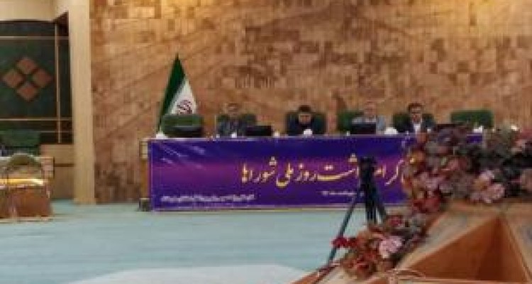 ضرورت تدوین برنامه برای شهرداری‌ها/نبود برنامه عامل سلیقه محوری 