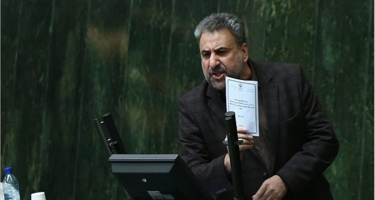 مجلس باید FATF را بدون نگاه احساسی بررسی کند 