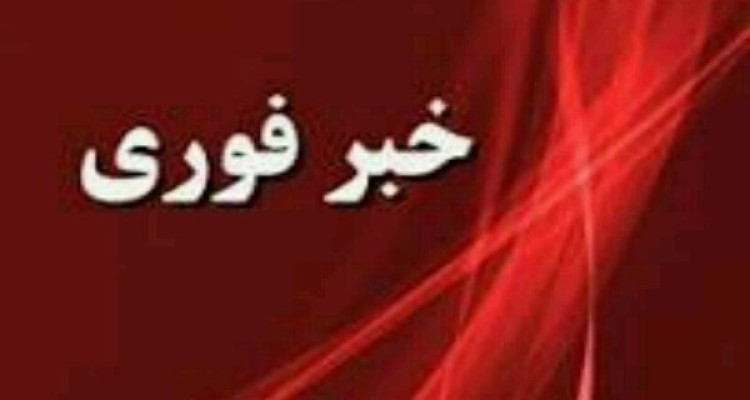 رویترز: صدای ۴ انفجار مهیب در ریاض شنیده شد 
