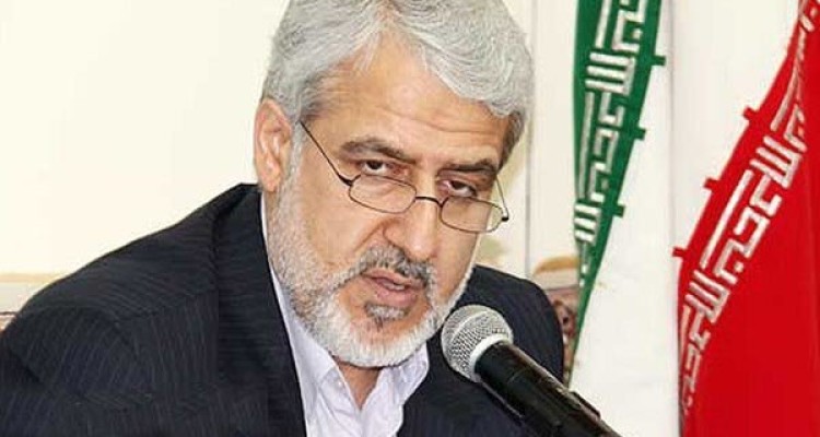 بررسی چارتر کل خطوط هوایی کشور