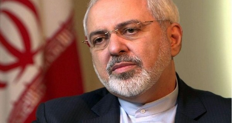 ظریف مذاکرات بروکسل را «شروع مثبت با تعهدات سیاسی قوی» اعلام کرد