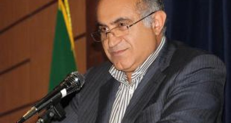 تدوین سند آمایش سرزمینی کرمانشاه در ایستگاه آخر است 