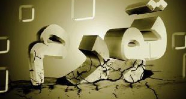 کرمانشاه گرانترین استان کشور در فروردین 97 