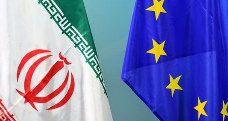 رهبران اتحادیه اروپا درباره جلوگیری ازتضعیف برجام به توافق رسیدند