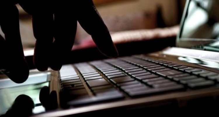 ۱۳ مخاطره استفاده از فیلترشکن ها/ آلودگی گسترده و نشت اطلاعات 