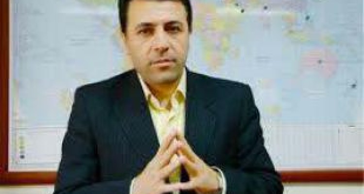 شرایط 12 گانه پمپئو، اوج نگاه رادیکالیستی نسبت به ایران است