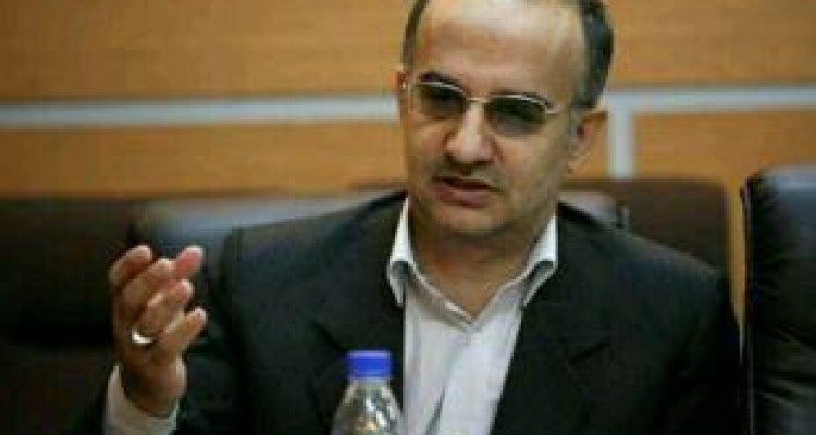 تسریع در روند جذب تسهیلات کم بهره و استفاده از تسهیلات کمکهای فنی 