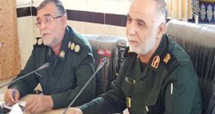 راهیان نور نقطه مقابل تهاجم فرهنگی دشمن است 