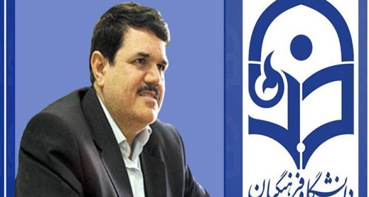  رایزنی برای ۲۵هزار مجوزاستخدامی/می‌توانیم ریشه بی‌معلمی را بکنیم