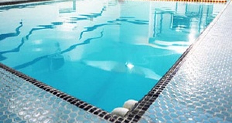  سالن ورزشی سقف کوتاه شهرستان صحنه پیشرفت 95 درصدی دارد 